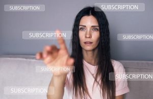 4 tips to save on your subscriptions