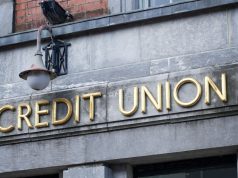 What are the perks of banking with a credit union?