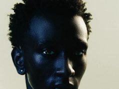 Exhibition— “Luz tenue” Afro-Puerto Rican Photography