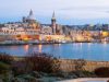 Ancient history, gilded landmarks and clear waters await in Malta