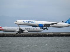 What would a United-American merger mean for the airline industry and its customers?