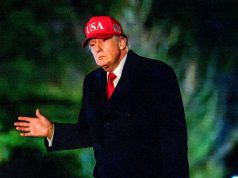 Trump attacks Pope Leo amid Iran war criticism