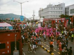 Carnival In Jamaica 2026: how music carried a nation through devastation