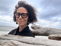 Coco Fusco Honored by New York Foundation for the Arts