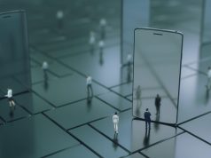 Book reviews: ‘Transcription’ and ‘The Meaning of Your Life: Finding Purpose in an Age of Emptiness’