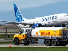 How airlines are reacting to surging oil prices