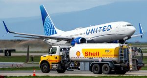 How airlines are reacting to surging oil prices