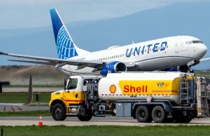 How airlines are reacting to surging oil prices