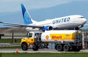 How airlines are reacting to surging oil prices