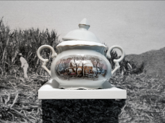 Pablo Delano (Embajada) Featured in “Top Five Booths Not to Miss at Expo Chicago 2026”