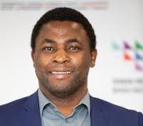 South Africa’s universities are outgrowing a transition-era governance settlement