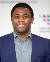 South Africa’s universities are outgrowing a transition-era governance settlement