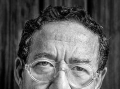 Édouard Duval-Carrié to Represent Haiti at the 2026 Venice Biennale