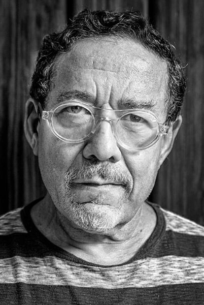 Édouard Duval-Carrié to Represent Haiti at the 2026 Venice Biennale