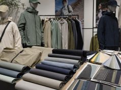 Oversized, UV-ready & earth-toned: Sportswear trends 2026