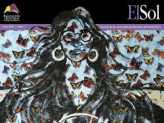 2026 Caguas Book Fair: Tribute to Ana Lydia Vega