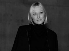 UK’ John Lewis appoints Jacqui Markham as new creative head of fashion