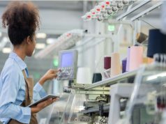 NYCEDC unveils $1.7 mn to boost local fashion manufacturing