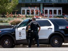 ‘The fact that a government action is lawful does not immunize government from accountability’