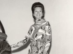 US’ Gap & FIT launch programme to mentor fashion students