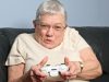 The Week contest: Senior gaming