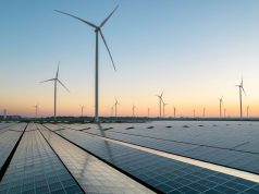 Clean energy generation dominated 2025: The Week’s Good News