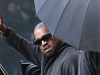 Kanye West: was it right to ban him from the UK?