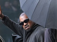 Kanye West: was it right to ban him from the UK?