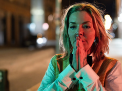 The Cage: ‘enthralling’ and ‘deeply moving’ follow-up to The Responder