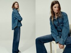 H&M debuts on Nordstrom for its first curated marketplace launch in US