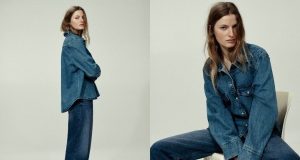 H&M debuts on Nordstrom for its first curated marketplace launch in US