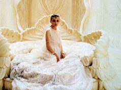 The 8 best fantasy movies of all time