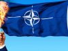 Trump probably can’t quit NATO but he can wreck it