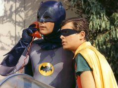 8 of the best live-action superhero TV shows of all time