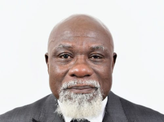 Africa must address the strategic impact of drones on future wars to preserve peace