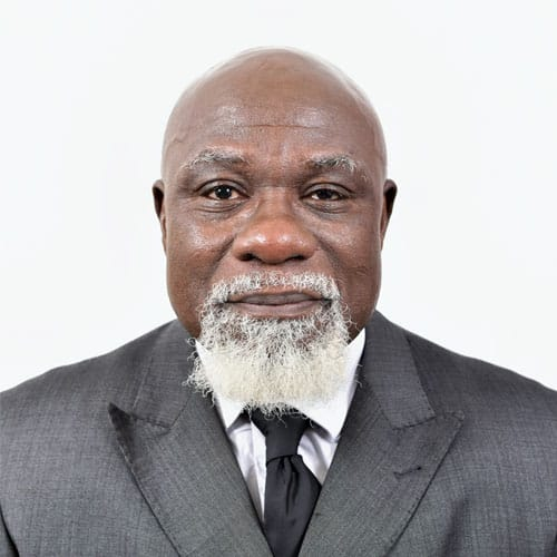 Africa must address the strategic impact of drones on future wars to preserve peace