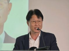 Samsung, DBE Announce top 20 schools selected to advance to the next level of 2026 solve for tomorrow competition