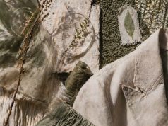 Fashion’s climate push faces gap between innovation and action