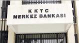 4/11/2026: News: TRNC Central Bank raises interest rates