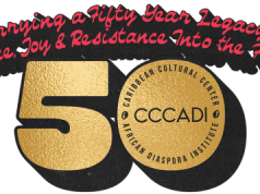 “Jab, J’ouvert, Revelry & Resistance” at the CCCADI (NYC)