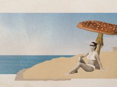 The growing popularity of psychedelic retreats raises questions of safety