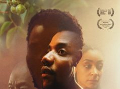 ‘Le dernier repas’ wins Yellow Robin Award at CIFF 2026