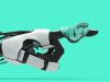 AI arms race: are Anthropic and OpenAI handing hackers the ultimate weapon?