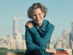 Book review: ‘Judy Blume: A Life’