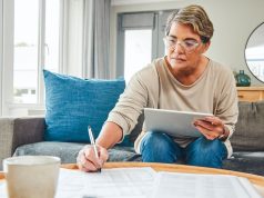 Pension ‘death tax’ changes loom