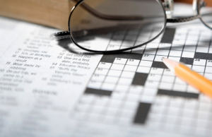 Magazine printables – April 24, 2026