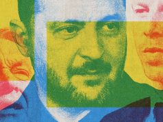 How will a Hungary without Orbán impact Ukraine?