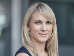 Source Fashion expands advisory board to drive industry change