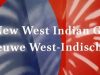 New Issue: The New West Indian Guide / Nieuwe West-Indische Gids Vol 100 (1)