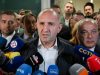 Rumen Radev: Bulgaria’s Kremlin-friendly former president and new prime minister